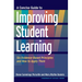 A Concise Guide to Improving Student Learning: Six Evidence-Based Principles and How to Apply Them