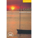 Apollo's Gold Level 2