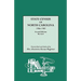 State Census of North Carolina, 1784-1787 (Rev)