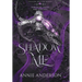 Shadow Me: A Gargoyle Shifter Romantasy