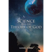 Science and the Theory of God
