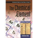 The Chemical Element: A Historical Perspective