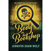 The Body in the Bookshop: An Emerson Fox Mystery