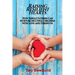 Raising Resilient Hearts