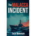 The Malacca Incident