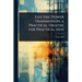 Electric Power Transmission; a Practical Treatise for Practical Men