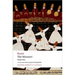 The Masnavi: Book One