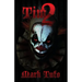 Tim2