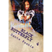 Black Butterfly 4: Temper... the Generational Curse!