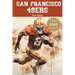 San Francisco 49ers Fun Facts