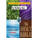 The Church According to the Bible