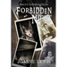 Forbidden Night