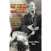 Of Mice and Men (hardback): Mental Enfeeblement, Racism, and Mercy-Killing In 1939 Hollywood