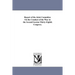 Report of the Joint Committee On the Conduct of the War At the Second Session Thirty-Eighth Congress.