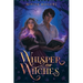 Whisper of Witches