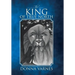 The King of True North