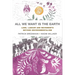 All We Want Is the Earth: Land, Labour and Movements Beyond Environmentalism