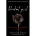 Blackout Girl: Tracing My Scars from Addiction and Sexual Assault; With New and Updated Content for the #Metoo Era