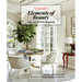 Veranda Elements of Beauty: The Art of Decorating