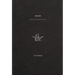 Solace: poems for the broken season