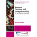 Business Planning and Entrepreneurship: An Accounting Approach