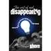 The Art of Not Disappearing: Discover the gift of your God-given identity and let it shine through