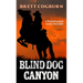 Blind Dog Canyon