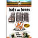 Bats and Bones: The Frannie Shoemaker Campground Mysteries