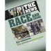 Race and Crime