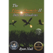 The Flare Chronicles: Into the Shadows