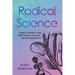 Radical Science: Plants, Agency, and Nineteenth-Century British Narrative