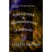 Raventower & Merriweather 3: Missing