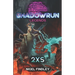 Shadowrun Legends: 2xs