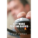 Software Testing Basics: Software Verification Fundamentals for All Dedicated Testers