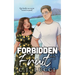 Forbidden Fruit: A single dad romance