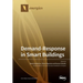 Demand-Response in Smart Buildings