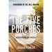 The Five Porches: Rediscovering the Fivefold