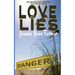 Love and Lies