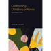 Confronting Child Sexual Abuse: Knowledge to Action