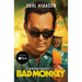 Bad Monkey