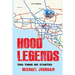 Hood Legends: This Thing We Started