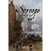 Scrooge: The Year After