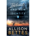 Instinct & New Identity