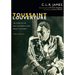 Toussaint Louverture: The Story of the Only Successful Slave Revolt in History; A Play in Three Acts
