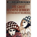 America's Lost Plays, Vol. VIII: The Great Diamond Robbery and Other Recent Melodramas