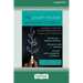 The Growth Mindset Workbook for Teens: Say Yes to Challenges, Deal with Difficult Emotions, and Reach Your Full Potential [16pt Large Print Edition]