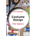 Costume Design: The Basics