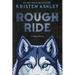 Rough Ride: A Chaos Novella