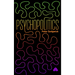 PsychoPolitics