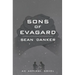 Sons of Evagard
